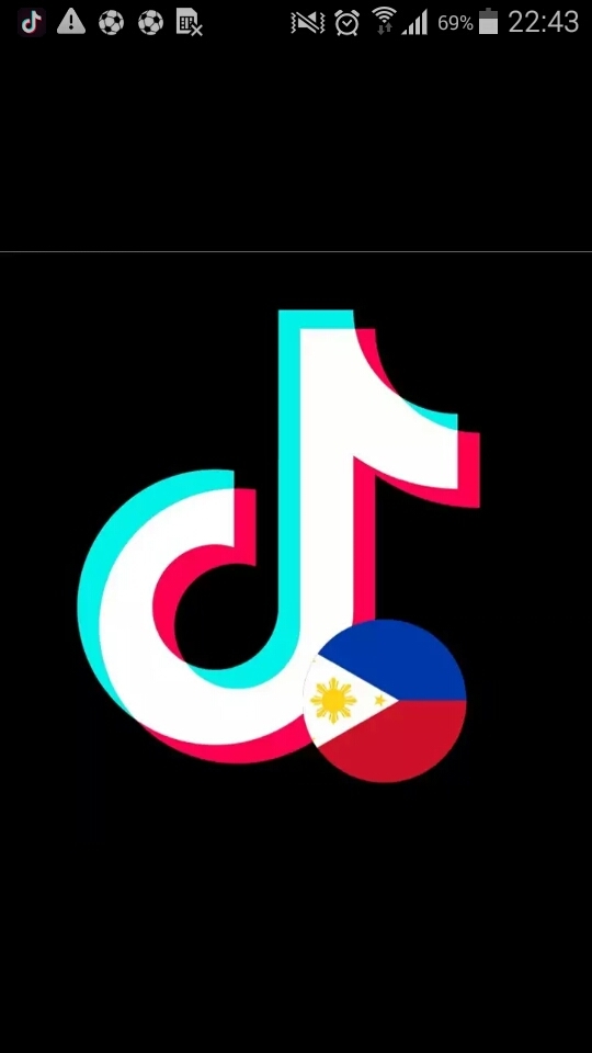 Tik Tok
