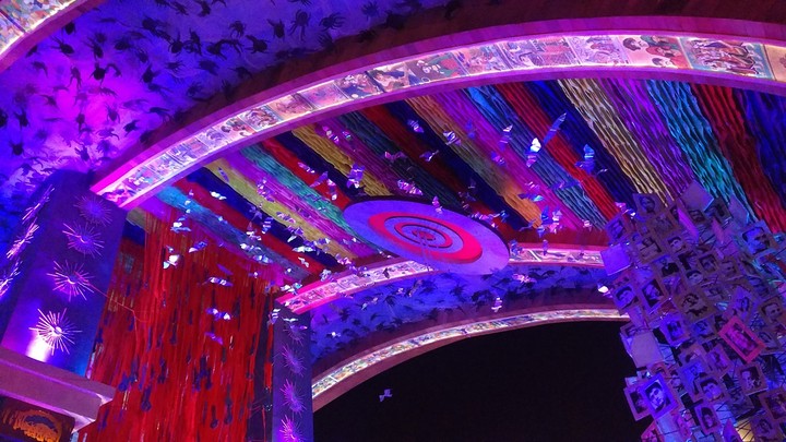 Durga Puja