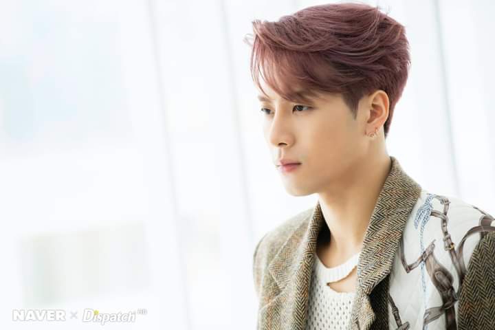 201130 NAVER x DISPATCH - JACKSON (2)