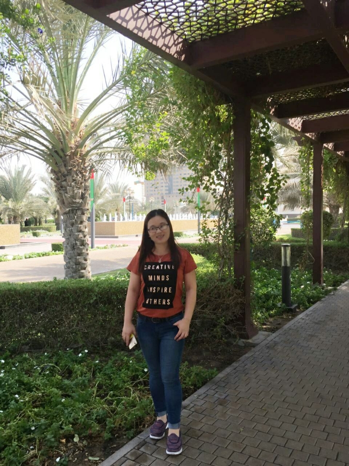 fun time