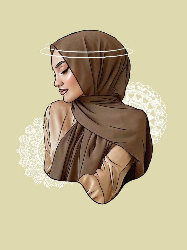 Hijab