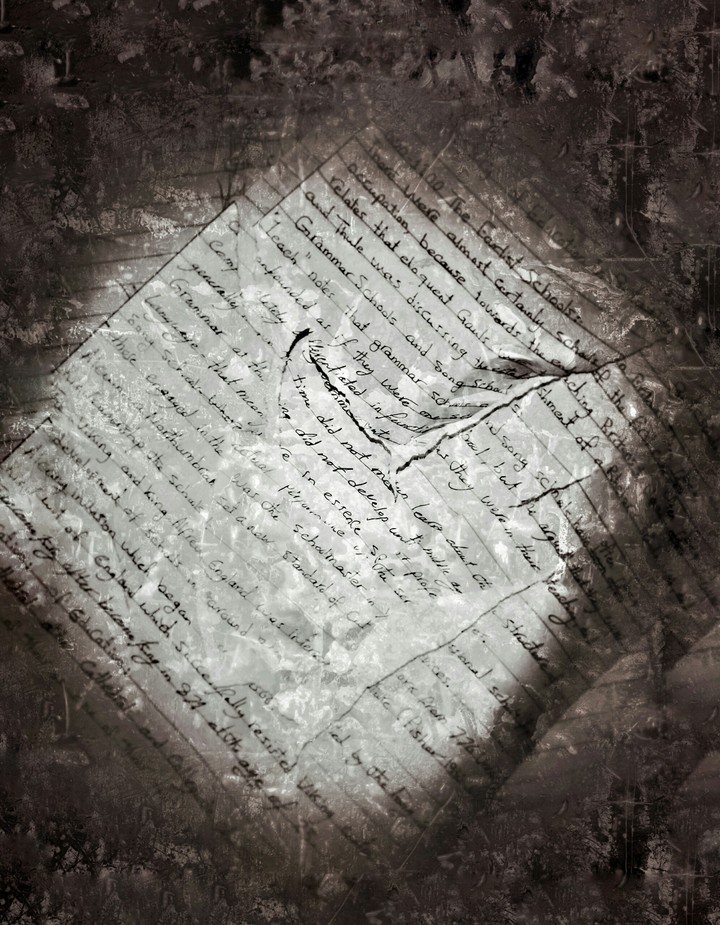 paper