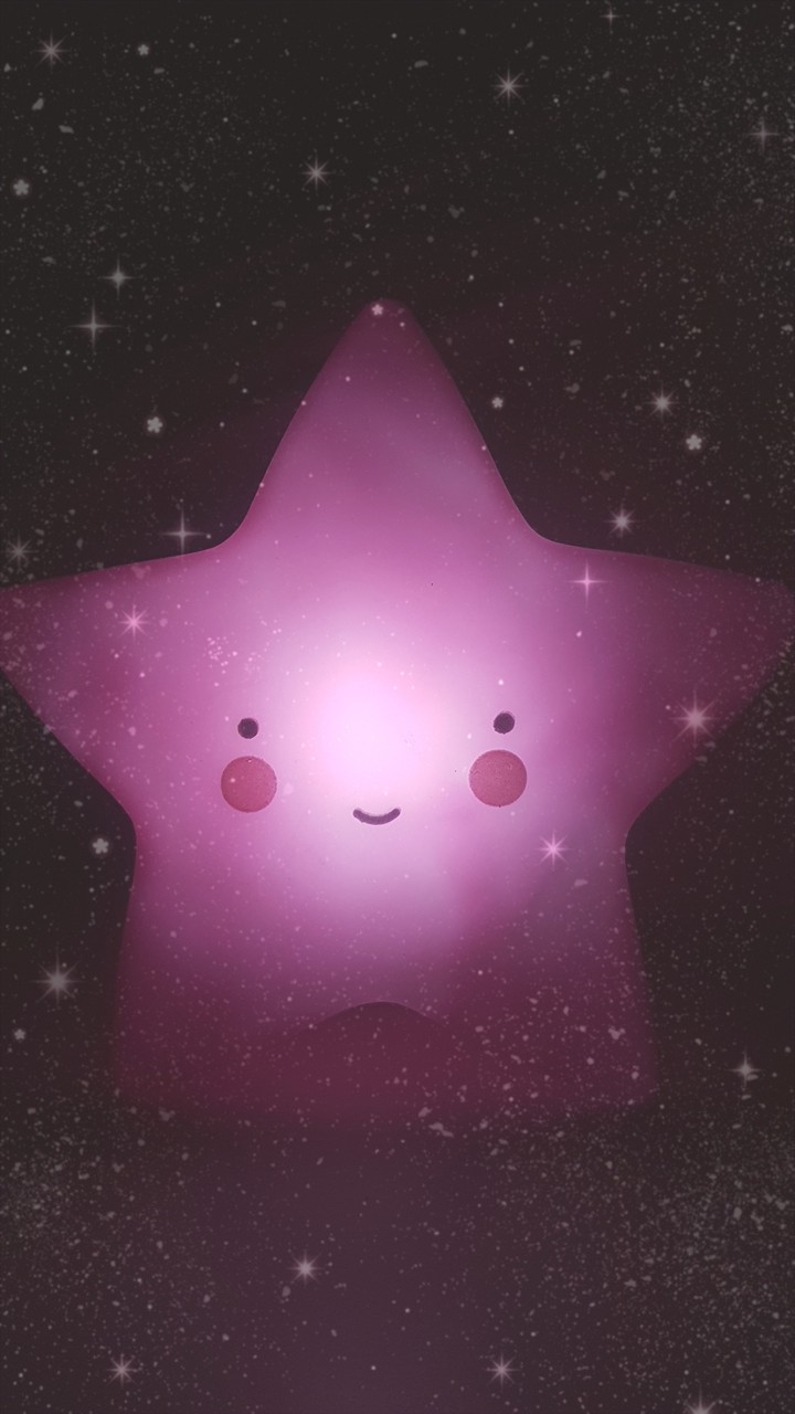 twinkle twinkle little star