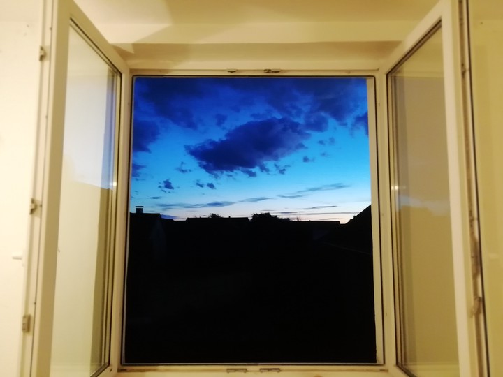 Windows