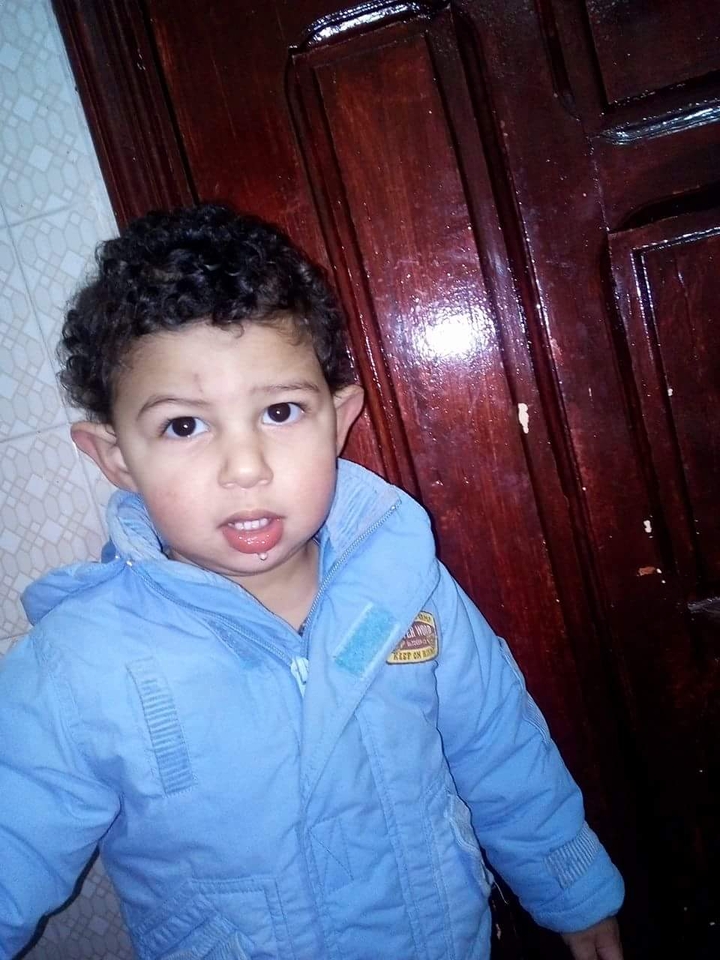 مهدي العويتي