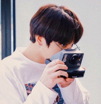 jk