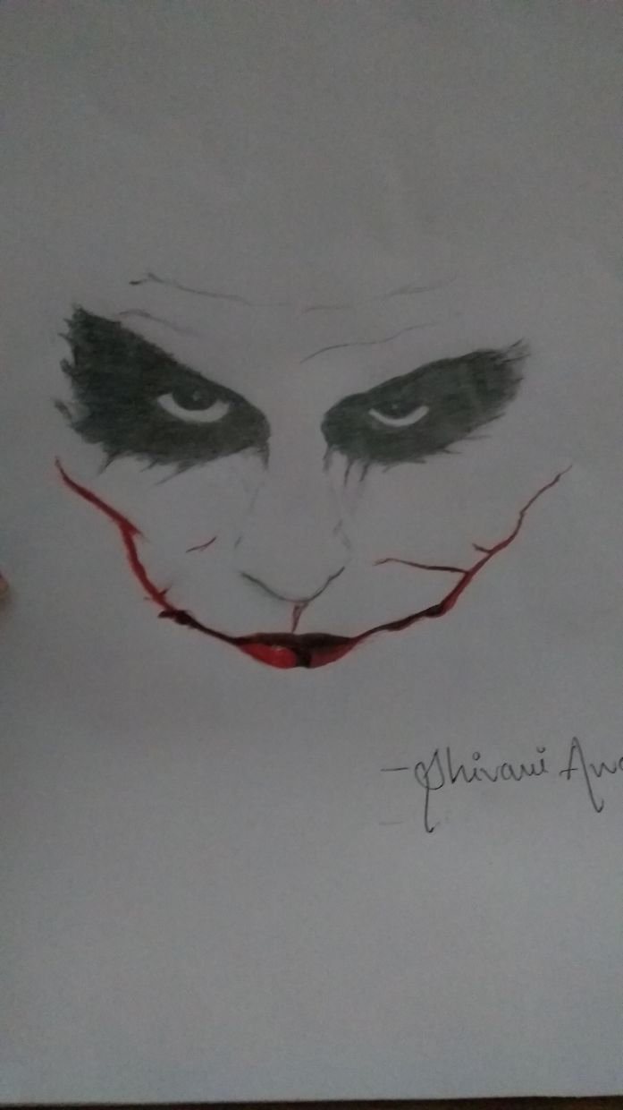 Joker