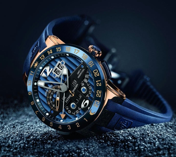 ©TheWatch..