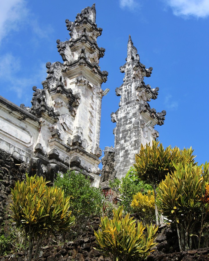 Bali