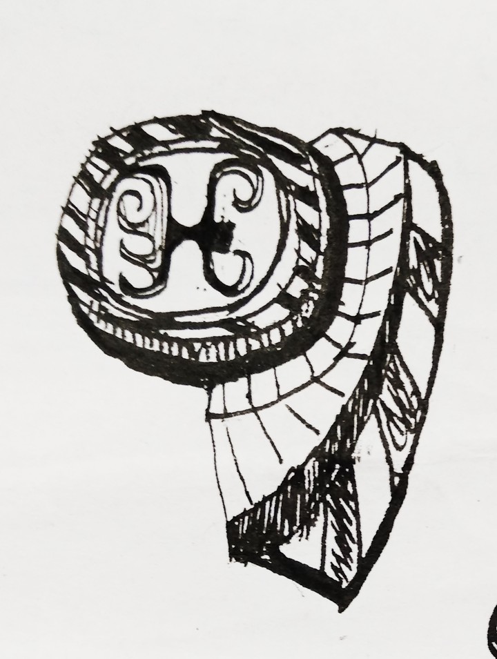 drawing