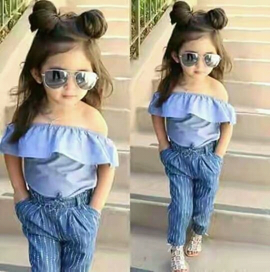 cute