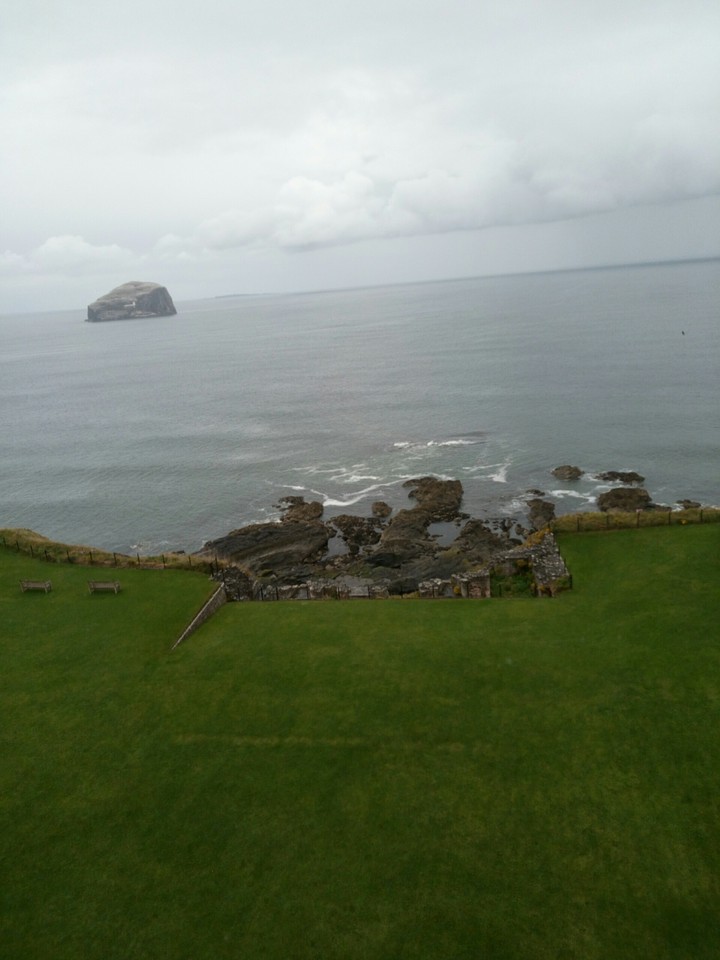 Scotland