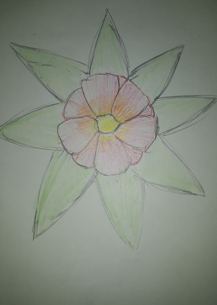 #рисунок