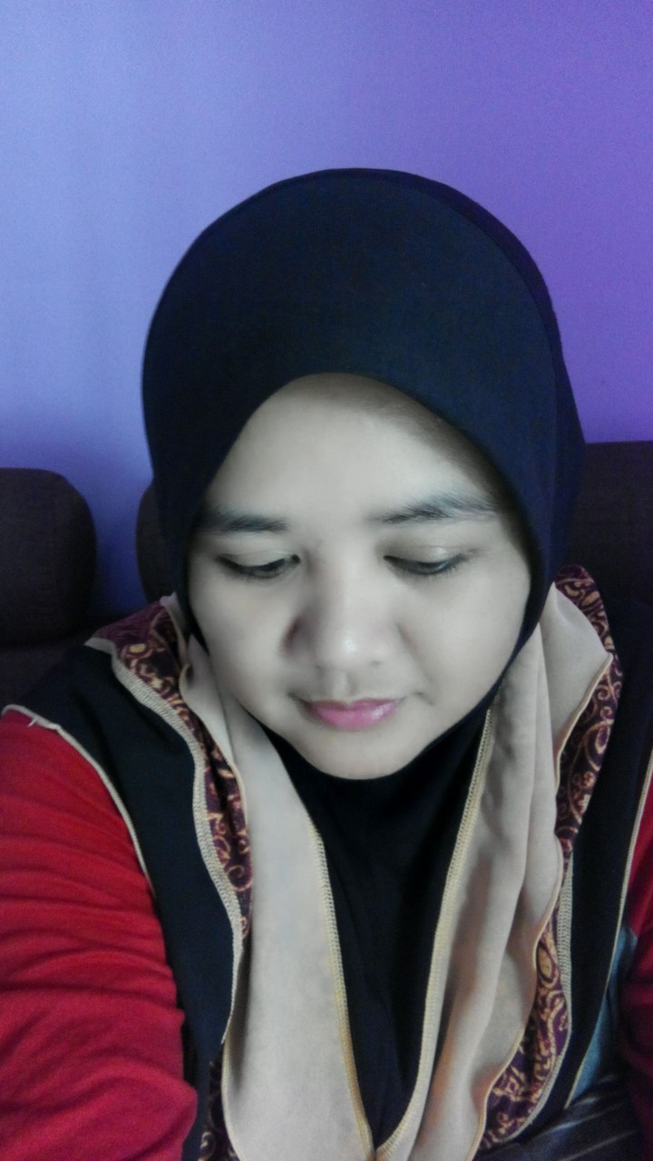 mypride..mylife..mystory