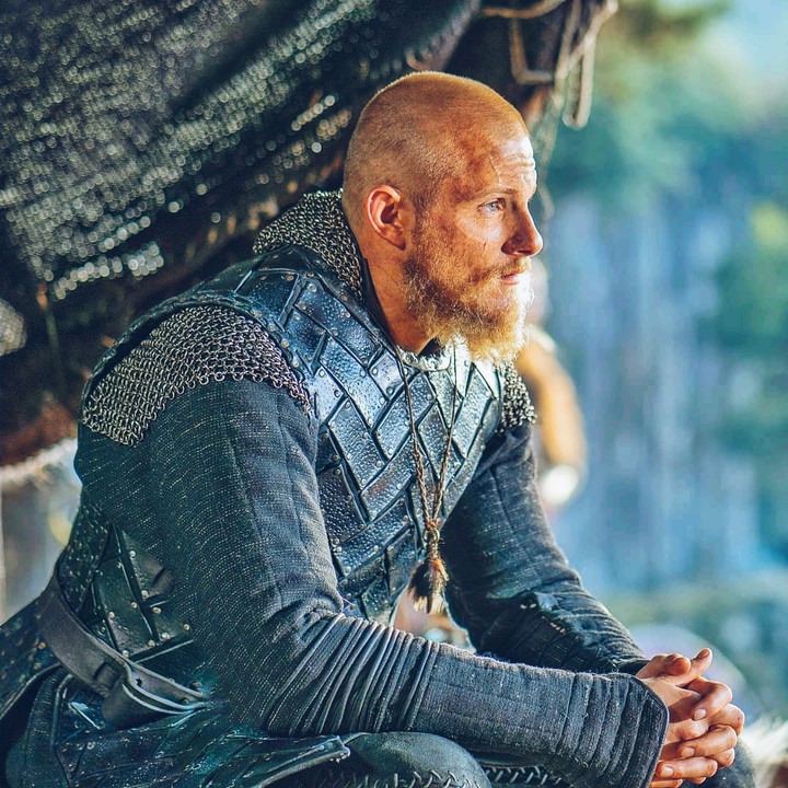 Bjorn