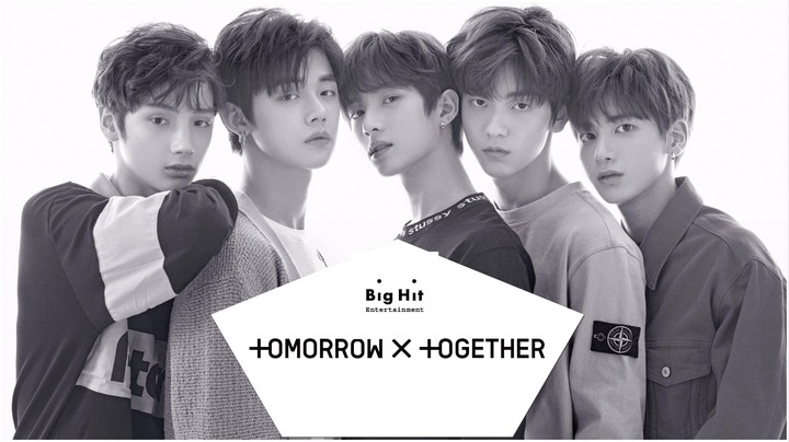 txt