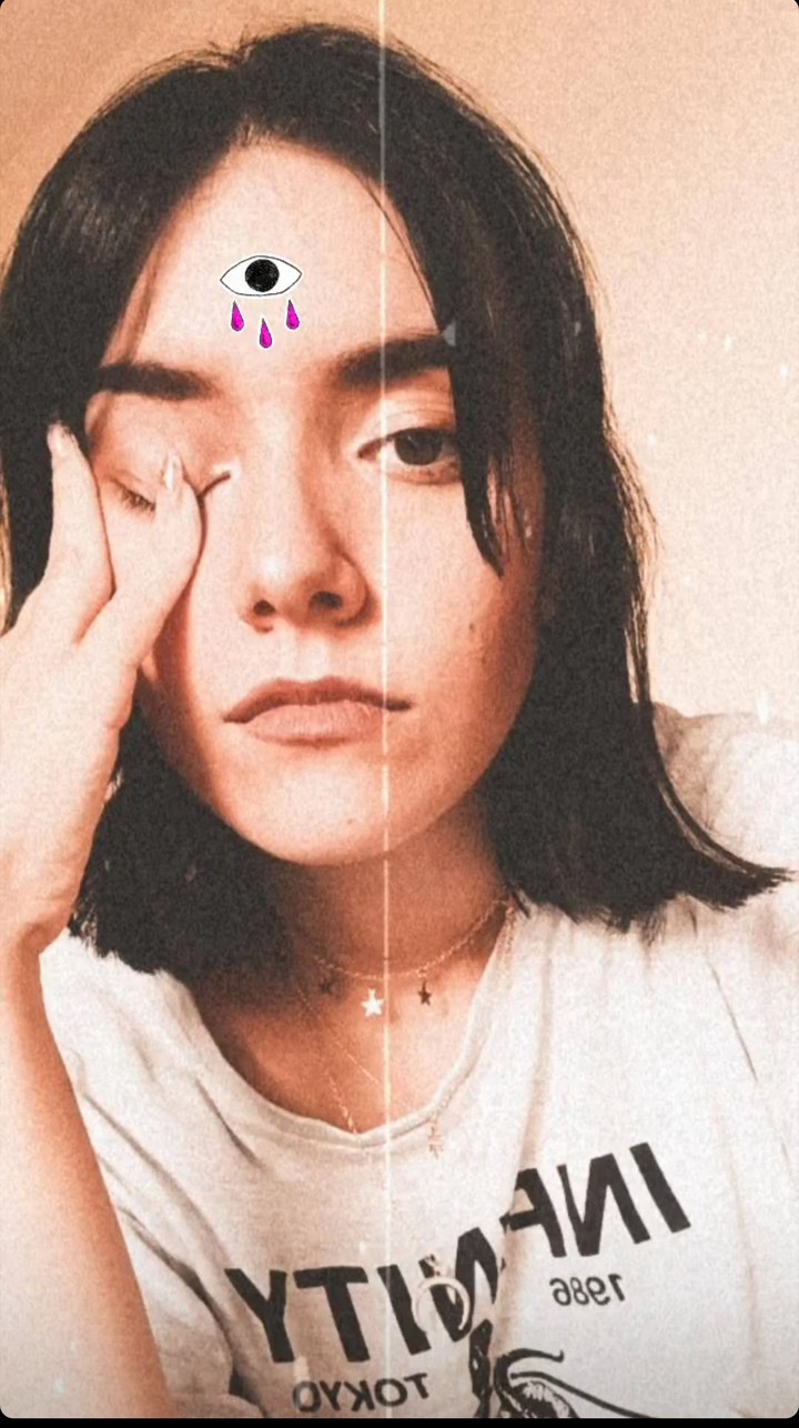 Gema Vadillo