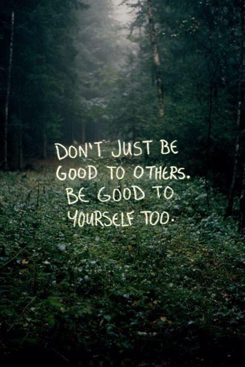 #quotes daily??