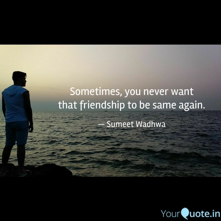 Same Again