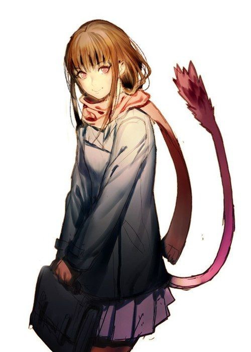 Noragami