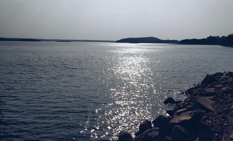 telaiyadam