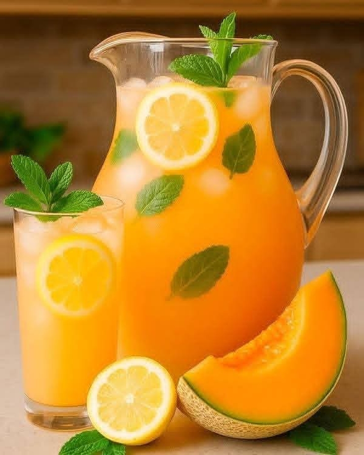 Citrus, Ingredient duvar kağıtları