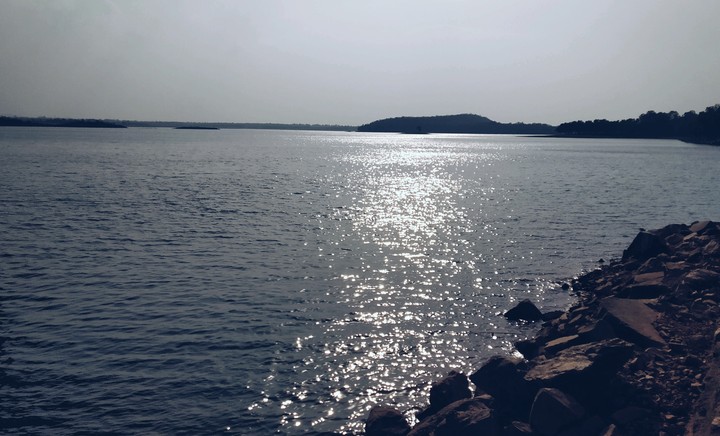 telaiyadam