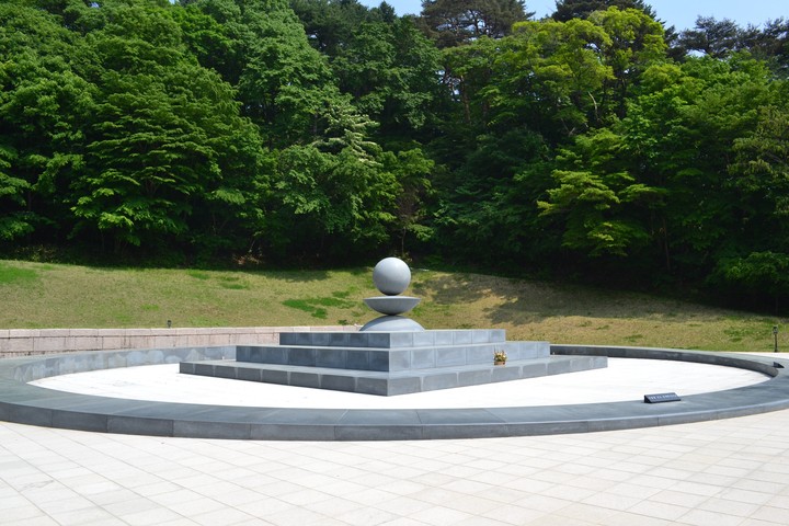 산이미지
