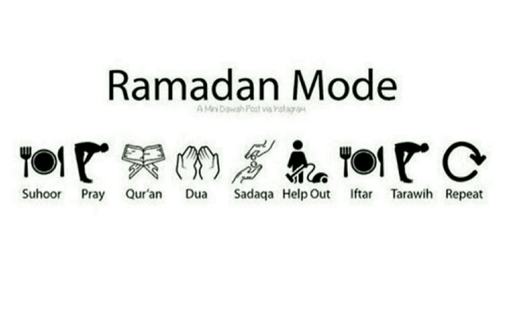 ramadan