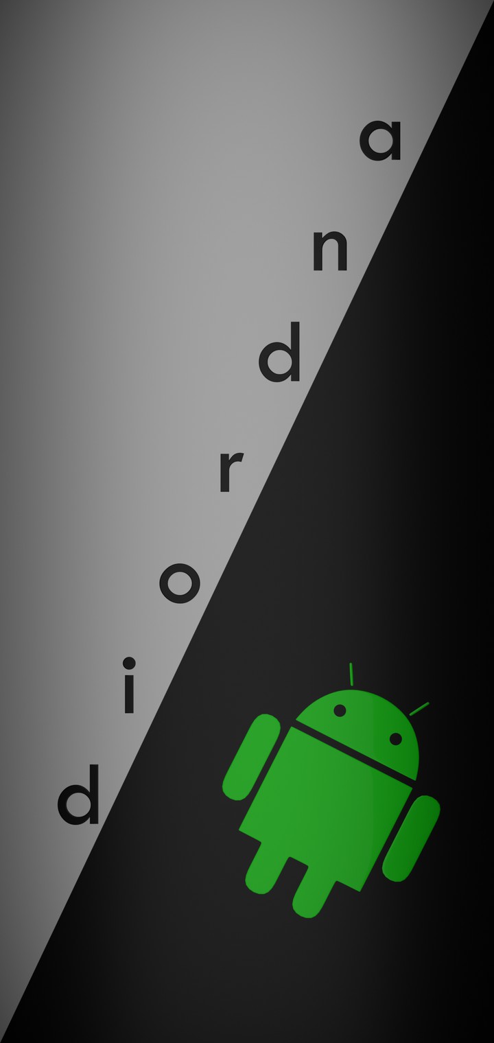 Android
