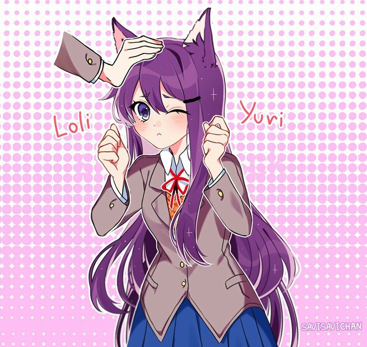 >