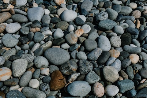 bedrock, gravel háttérképek