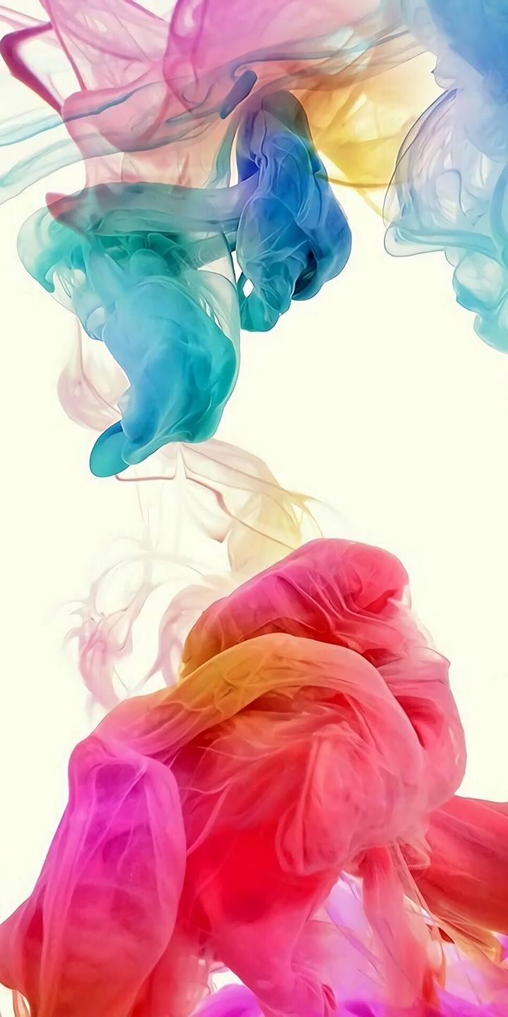 color full
