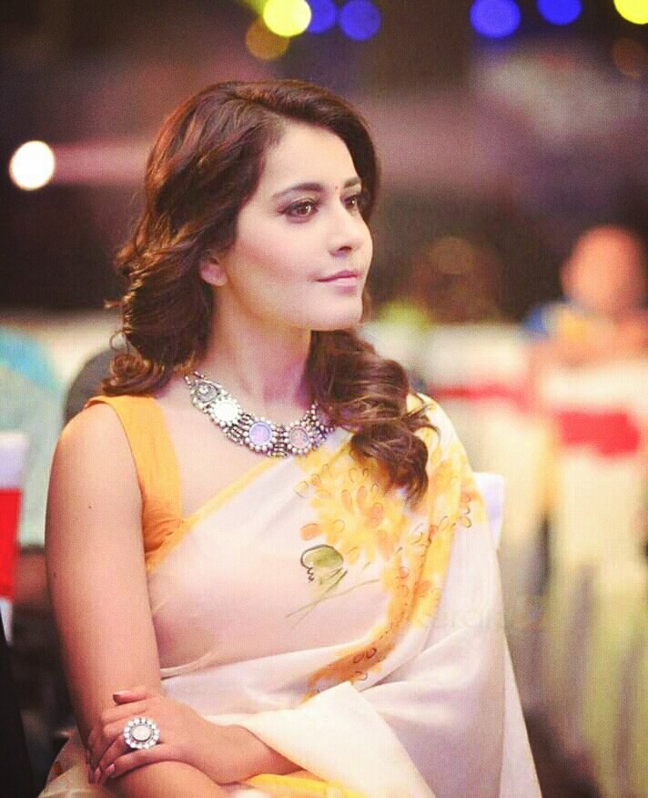 raashi Khanna