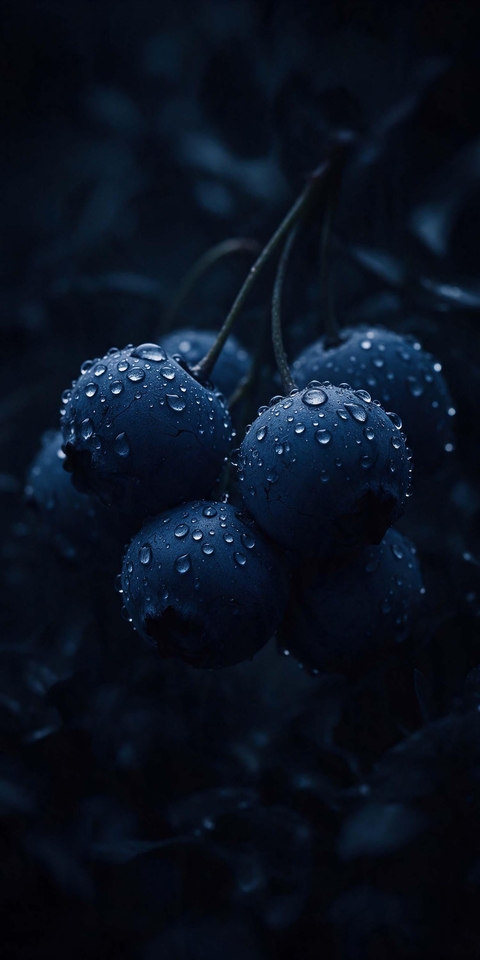superfood, pink wallpapers