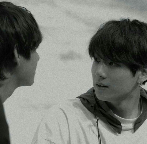 vkook