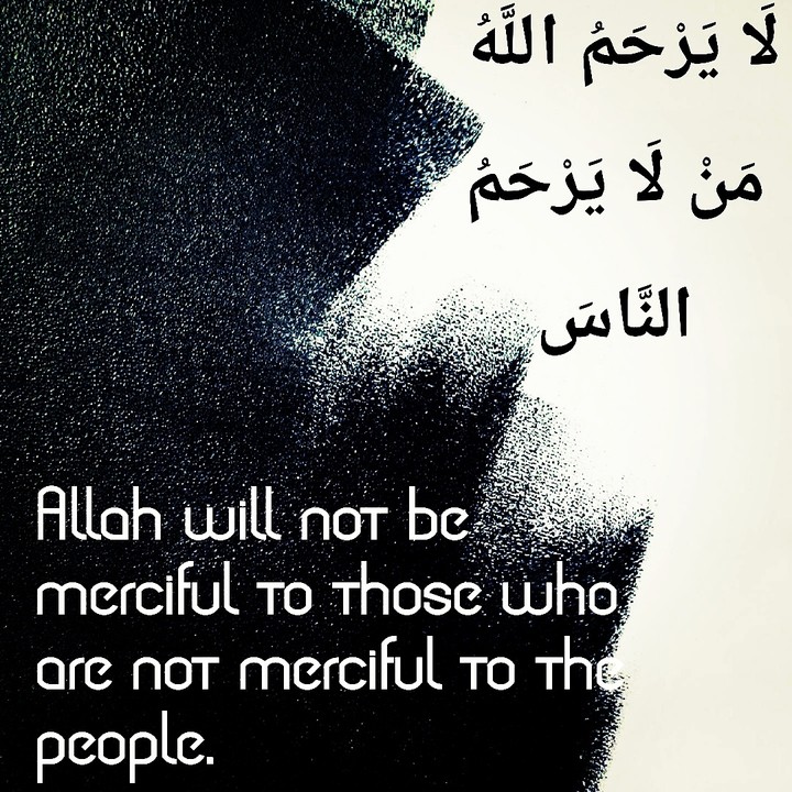 Hadith
