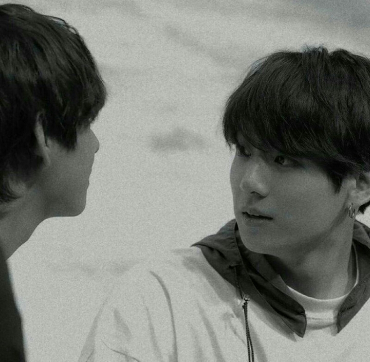 vkook