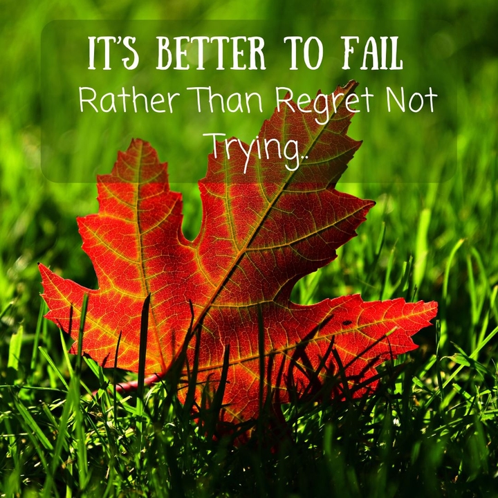 positive quotes