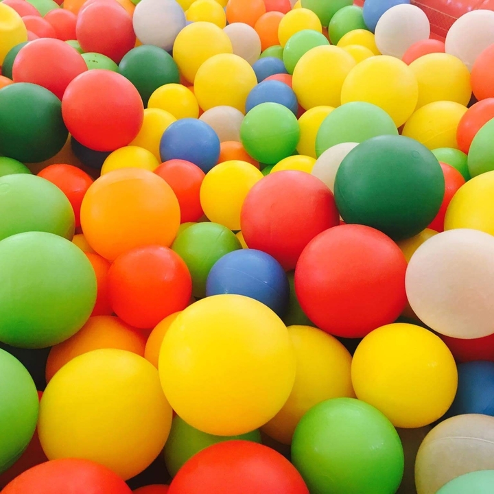 balles :D