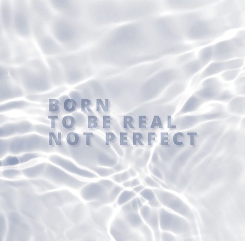 Self confident