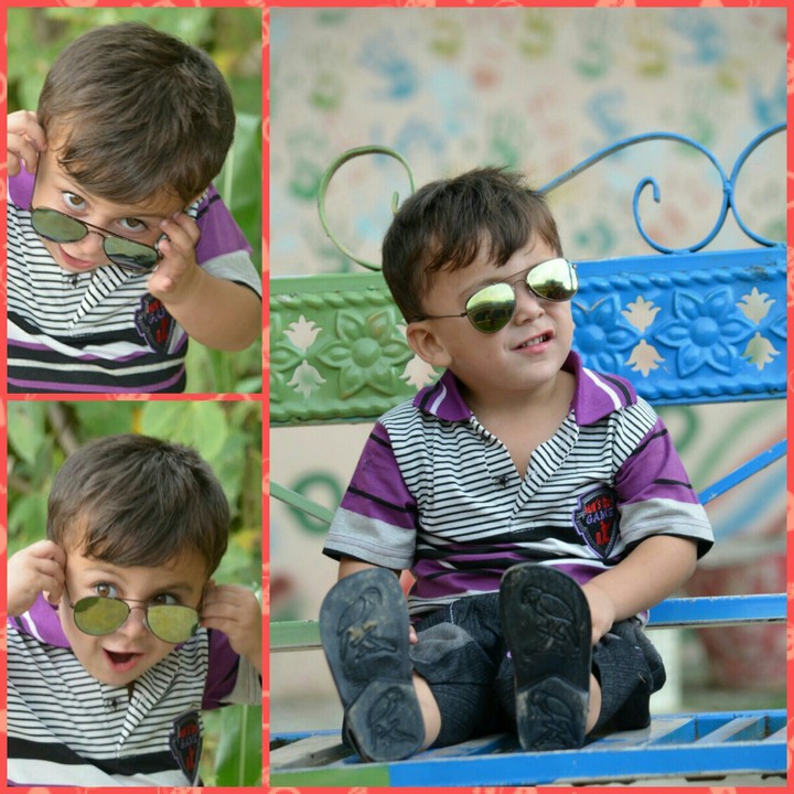 style
