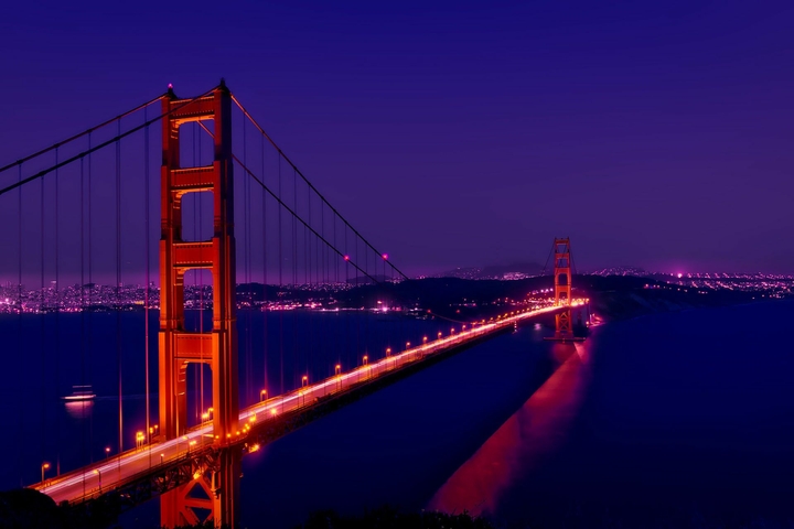 Bridge