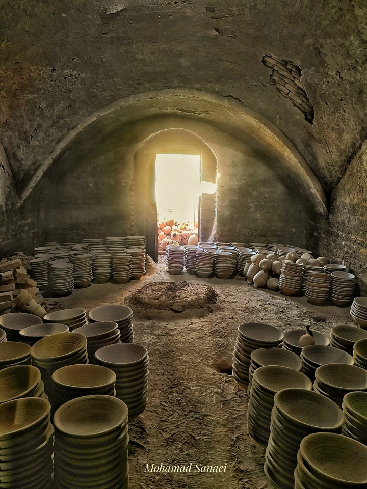 meybod