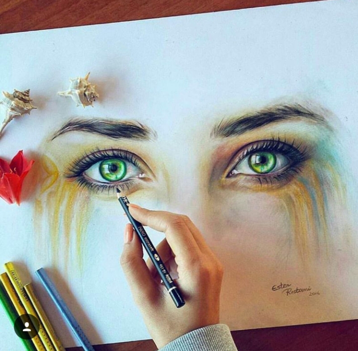 arte