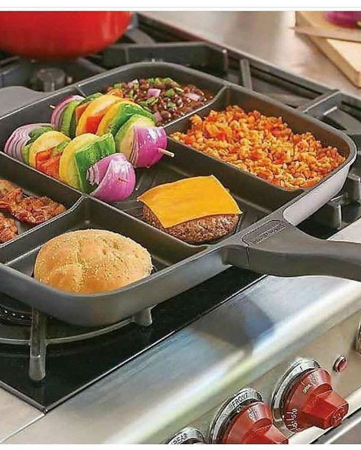 ♨️☺