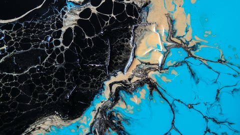 Google Earth Lineageos
