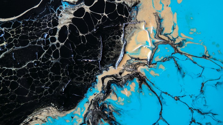 Google Earth Lineageos