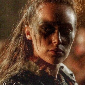 Lexa