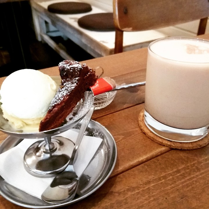 jazz&cafetime